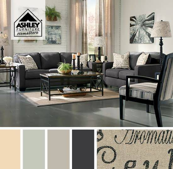 Ashley Furniture Living Room_zardoni_sofa_ashley_homestore_coffee_tables_ashley_sofa_and_loveseat_ Home Design Ashley Furniture Living Room