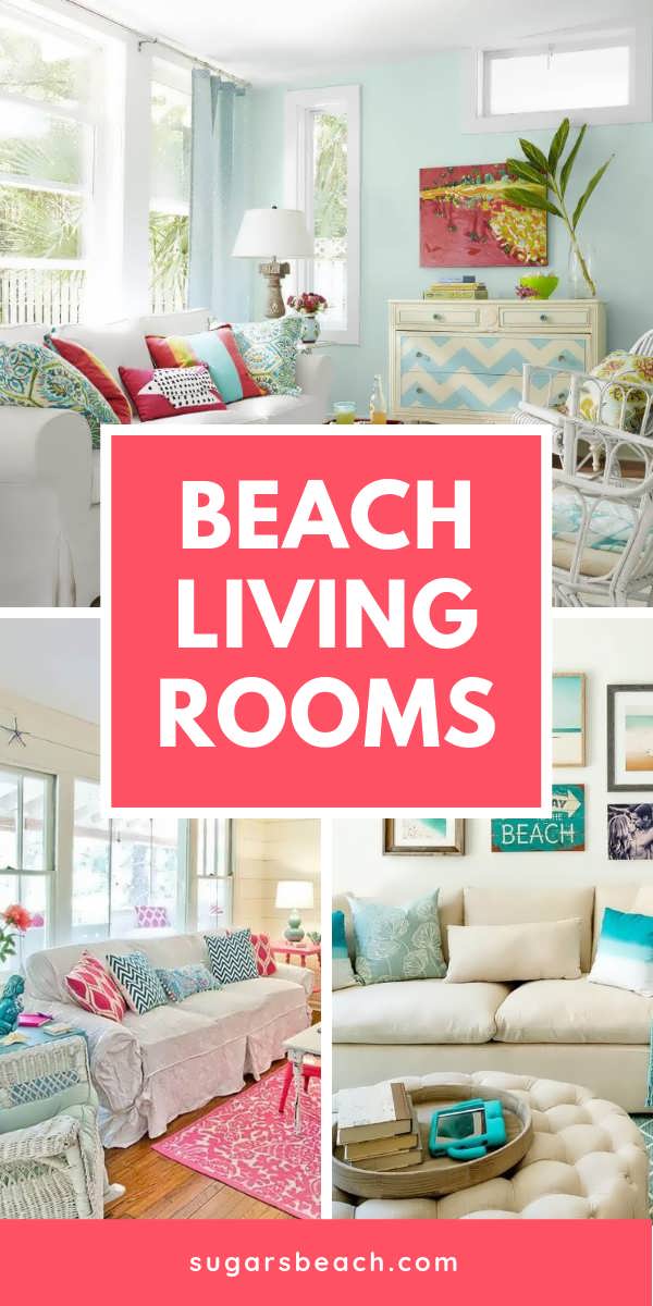 Beach Themed Living Room_seaside_themed_living_room_ocean_themed_living_room_beach_themed_family_room_ Home Design Beach Themed Living Room