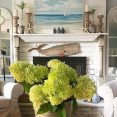 Beach Themed Living Rooms_beach_themed_accent_chairs_modern_beach_theme_living_room_beach_decor_living_room_ Home Design Beach Themed Living Rooms