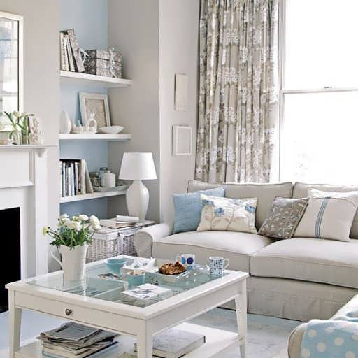 Beach Themed Living Rooms_seaside_themed_living_room_beach_themed_living_room_decorating_ideas_beach_themed_accent_chairs_ Home Design Beach Themed Living Rooms
