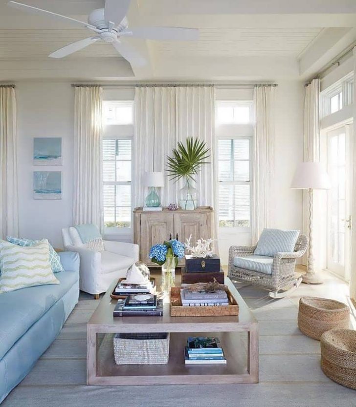 Beach Themed Living Rooms_seaside_themed_living_room_beach_themed_living_room_decorating_ideas_beach_themed_accent_chairs_ Home Design Beach Themed Living Rooms