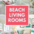 Beach Themed Living Rooms_modern_beach_theme_living_room_coastal_theme_living_room_ocean_inspired_living_room_ Home Design Beach Themed Living Rooms