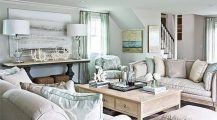 Beach Themed Living Rooms_sea_themed_living_room_beach_themed_lounge_room_beach_theme_living_room_ideas_ Home Design Beach Themed Living Rooms