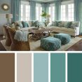 Best Colors For Living Room_best_color_for_living_room_walls_best_color_for_hall_best_living_room_paint_colors_2021_ Home Design Best Colors For Living Room