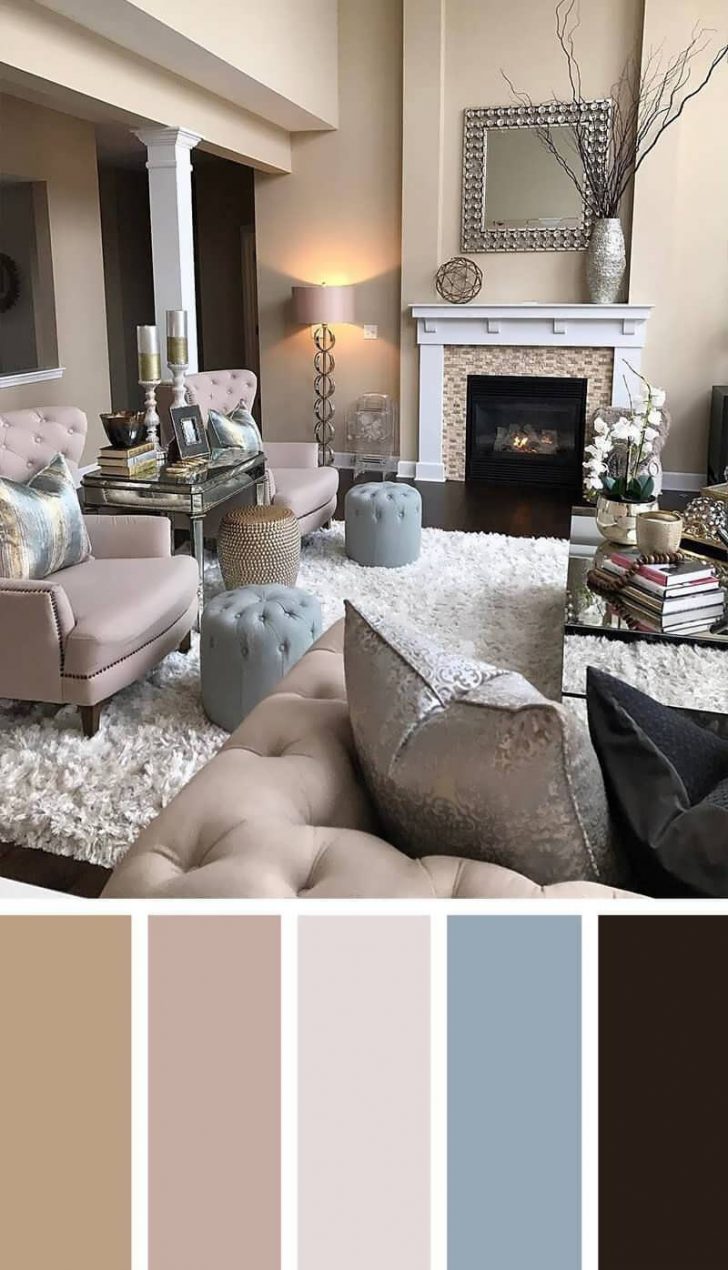 Best Colors For Living Room_best_paint_for_living_room_best_light_gray_paint_for_living_room_popular_living_room_colors_ Home Design Best Colors For Living Room