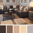Best Colors For Living Room_best_white_paint_for_living_room_most_popular_sofa_colors_2019_best_sherwin_williams_colors_for_north_facing_rooms_ Home Design Best Colors For Living Room