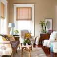 Best Colors For Living Room_most_popular_sofa_colors_2019_best_paint_for_living_room_best_color_for_hall_ Home Design Best Colors For Living Room