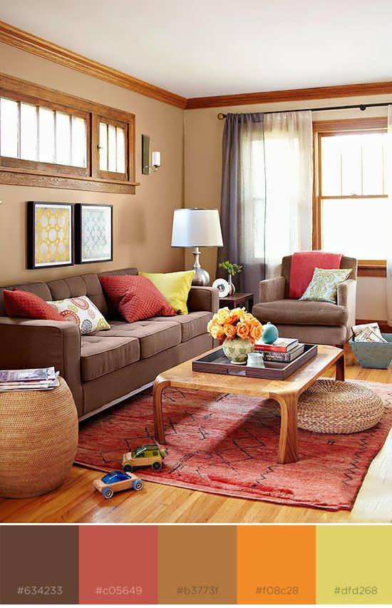 Best Colors For Living Room_most_popular_sofa_colors_2020_best_color_for_living_room_walls_best_light_gray_paint_for_living_room_ Home Design Best Colors For Living Room