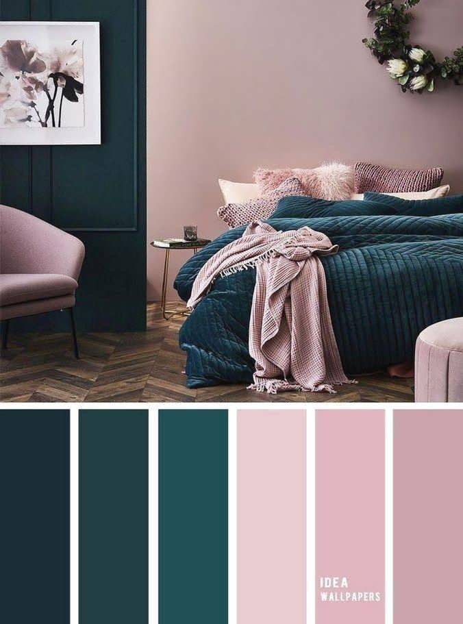 Best Colors For Living Room_most_popular_sofa_colors_2021_hall_paint_color_ideas_best_sofa_colour_ Home Design Best Colors For Living Room
