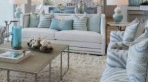 Best Colors For Living Room_popular_paint_colors_for_living_room_most_popular_living_room_colors_north_facing_room_paint_colors_ Home Design Best Colors For Living Room