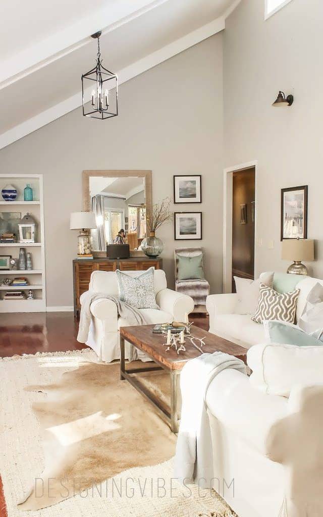 Best Living Room Paint Colors_best_living_room_colors_2020_best_color_for_living_room_2020_best_paint_colors_for_east_facing_rooms_ Home Design Best Living Room Paint Colors