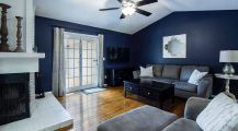 Best Living Room Paint Colors_best_paint_colors_for_east_facing_rooms_popular_living_room_colors_2021_best_sherwin_williams_colors_for_north_facing_rooms_ Home Design Best Living Room Paint Colors