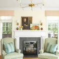 Best Living Room Paint Colors_popular_living_room_colors_2020_best_living_room_paint_colors_2021_best_colours_for_sitting_room_ Home Design Best Living Room Paint Colors