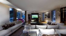 Big Living Room_big_modern_living_room_sofas_for_heavy_people_best_sofa_for_heavy_person_ Home Design Big Living Room
