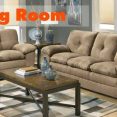 Big Lots Living Room Furniture_broyhill_parkdale_sectional_lane_home_solutions_pasadena_gray_living_room_sectional_big_lots_loveseat_ Home Design Big Lots Living Room Furniture