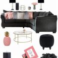 Black And Grey Living Room_black_and_grey_living_room_decorating_ideas_black_and_gray_living_room_decor_black_grey_living_room_ Home Design Black And Grey Living Room