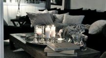 Black And Grey Living Room_black_and_grey_living_room_furniture_grey_and_black_sofa_living_room_ideas_black_and_grey_living_room_ideas_ Home Design Black And Grey Living Room