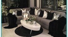 Black And Grey Living Room_gray_and_black_living_room_ideas_black_and_grey_house_interior_red_black_and_grey_living_room_ideas_ Home Design Black And Grey Living Room