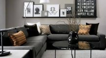 Black And Grey Living Room_red_black_and_grey_living_room_ideas_black_and_grey_lounge_ideas_grey_black_and_gold_living_room_ideas_ Home Design Black And Grey Living Room