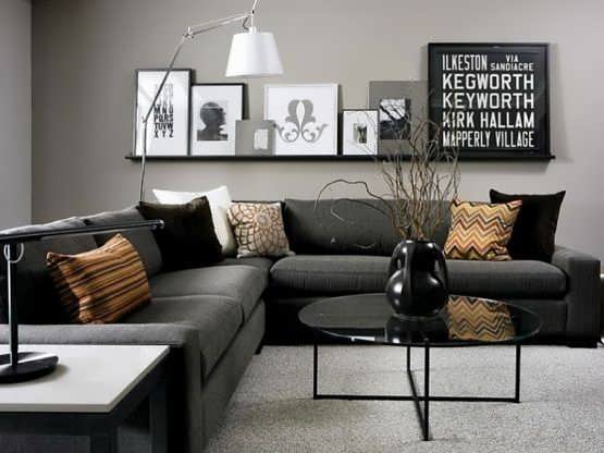 Black And Grey Living Room_red_black_and_grey_living_room_ideas_black_and_grey_lounge_ideas_grey_black_and_gold_living_room_ideas_ Home Design Black And Grey Living Room