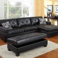 Black Leather Living Room Furniture_black_leather_chair_and_a_half_black_leather_living_room_set_black_leather_couch_and_loveseat_ Home Design Black Leather Living Room Furniture