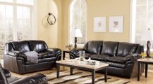 Black Leather Living Room Furniture_black_leather_chair_and_a_half_black_leather_recliner_couch_black_leather_chairs_living_room_ Home Design Black Leather Living Room Furniture