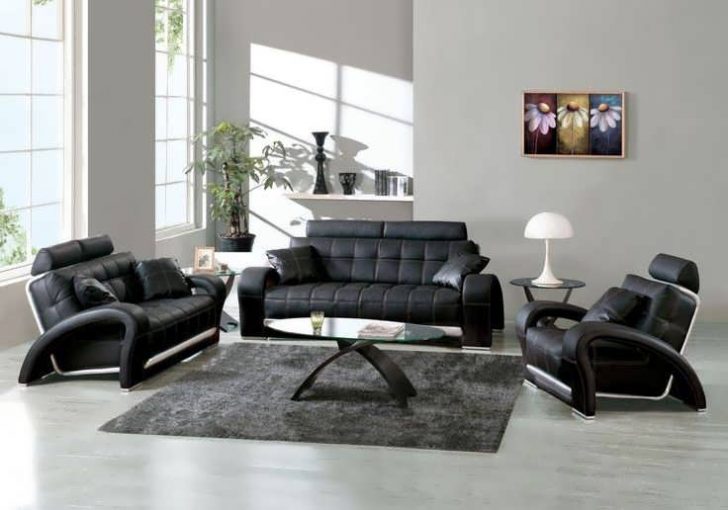 Black Leather Living Room Furniture_black_leather_lounge_suite_black_leather_sectional_big_lots_black_leather_couch_living_room_ Home Design Black Leather Living Room Furniture