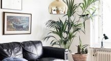 Black Leather Living Room Furniture_black_leather_sofa_and_loveseat_black_leather_lounge_suite_black_faux_leather_accent_chair_ Home Design Black Leather Living Room Furniture