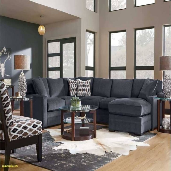 Black Living Room Set_black_accent_chair_set_of_2_black_bedside_table_set_of_2_black_coffee_and_end_table_sets_ Home Design Black Living Room Set