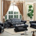 Black Living Room Set_black_end_table_set_black_and_white_sofa_set_black_velvet_sofa_set_ Home Design Black Living Room Set
