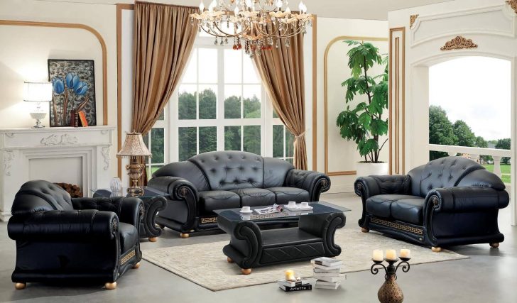 Black Living Room Set_black_end_table_set_black_and_white_sofa_set_black_velvet_sofa_set_ Home Design Black Living Room Set