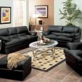 Black Living Room Set_black_sofa_set_black_marble_coffee_table_set_black_end_table_set_ Home Design Black Living Room Set