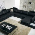 Black Living Room Set_black_wooden_sofa_set_black_living_room_table_set_black_coffee_and_end_table_sets_ Home Design Black Living Room Set