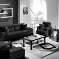 Black Living Room Set_red_and_black_sofa_set_black_furniture_set_living_room_black_living_room_furniture_sets_ Home Design Black Living Room Set