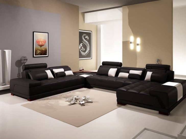 Black Living Room Set_red_and_black_sofa_set_black_living_room_table_set_black_end_tables_set_of_2_ Home Design Black Living Room Set