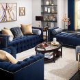Blue And Grey Living Room Ideas_blue_and_gray_living_room_ideas_grey_blue_and_yellow_living_room_navy_blue_grey_and_blush_pink_living_room_ Home Design Blue And Grey Living Room Ideas