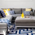 Blue And Grey Living Room Ideas_blue_and_grey_living_room_designs_navy_blue_grey_and_blush_pink_living_room_blue_grey_white_living_room_ Home Design Blue And Grey Living Room Ideas