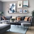 Blue And Grey Living Room Ideas_grey_and_dark_blue_living_room_blue_gray_living_room_grey_and_light_blue_living_room_ Home Design Blue And Grey Living Room Ideas