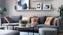 Blue And Grey Living Room Ideas_grey_and_dark_blue_living_room_blue_gray_living_room_grey_and_light_blue_living_room_ Home Design Blue And Grey Living Room Ideas