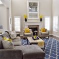 Blue And Grey Living Room Ideas_grey_and_dark_blue_living_room_navy_blue_and_gray_living_room_combination_navy_and_grey_living_room_ Home Design Blue And Grey Living Room Ideas