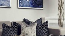 Blue And Grey Living Room Ideas_grey_and_dark_blue_living_room_navy_blue_and_gray_living_room_navy_blue_grey_and_blush_pink_living_room_ Home Design Blue And Grey Living Room Ideas