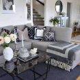 Blue And Grey Living Room Ideas_grey_and_light_blue_living_room_blue_gray_living_room_blue_and_grey_living_room_designs_ Home Design Blue And Grey Living Room Ideas