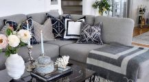 Blue And Grey Living Room Ideas_grey_and_light_blue_living_room_blue_gray_living_room_blue_and_grey_living_room_designs_ Home Design Blue And Grey Living Room Ideas