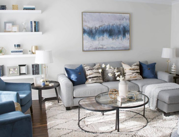 Blue And Grey Living Room Ideas_grey_blue_and_yellow_living_room_navy_blue_and_grey_living_room_gray_and_blue_living_room_ Home Design Blue And Grey Living Room Ideas