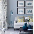 Blue And Grey Living Room Ideas_grey_white_and_blue_living_room_grey_blue_and_yellow_living_room_grey_and_light_blue_living_room_ Home Design Blue And Grey Living Room Ideas