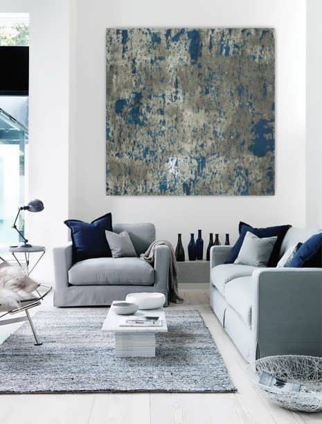 Blue And Grey Living Room Ideas_navy_and_gray_living_room_blue_grey_living_room_ideas_navy_and_grey_living_room_ideas_ Home Design Blue And Grey Living Room Ideas