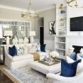 Blue Living Room Ideas_blue_and_white_living_room_navy_couch_living_room_blue_couch_living_room_ Home Design Blue Living Room Ideas