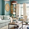 Blue Living Room Ideas_blue_couch_living_room_ideas_blue_and_yellow_living_room_royal_blue_living_room_ Home Design Blue Living Room Ideas
