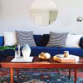 Blue Living Room Ideas_blue_couch_living_room_navy_couch_living_room_navy_blue_living_room_ Home Design Blue Living Room Ideas