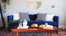 Blue Living Room Ideas_blue_couch_living_room_navy_couch_living_room_navy_blue_living_room_ Home Design Blue Living Room Ideas